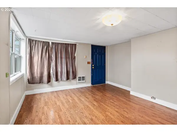 2752 NW COOLIDGE WAY, Corvallis, OR 97330