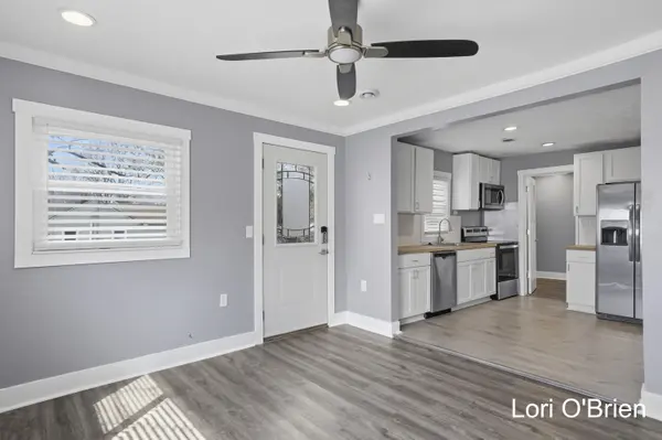 1503 Bradford ST NE, City Of Grand Rapids, MI 49503