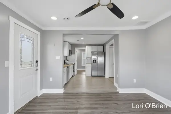 1503 Bradford ST NE, City Of Grand Rapids, MI 49503