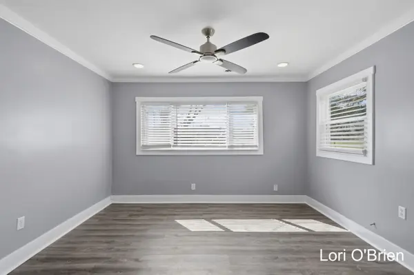 1503 Bradford ST NE, City Of Grand Rapids, MI 49503