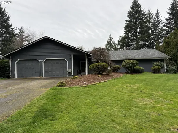 15704 NE 117TH CT, Brush Prairie, WA 98606