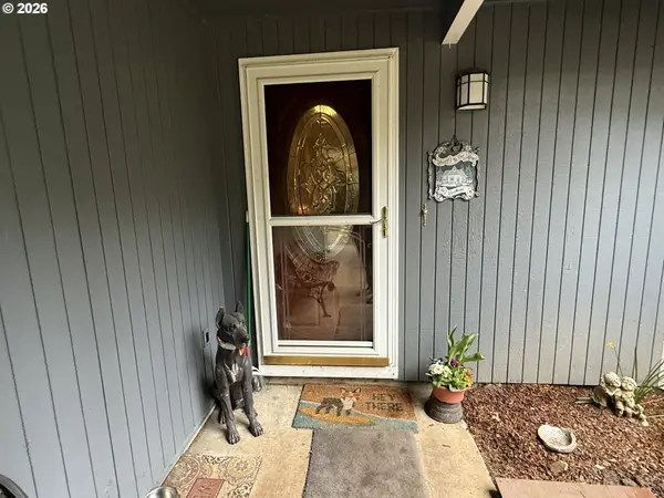 15704 NE 117TH CT, Brush Prairie, WA 98606