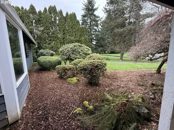 15704 NE 117TH CT, Brush Prairie, WA 98606