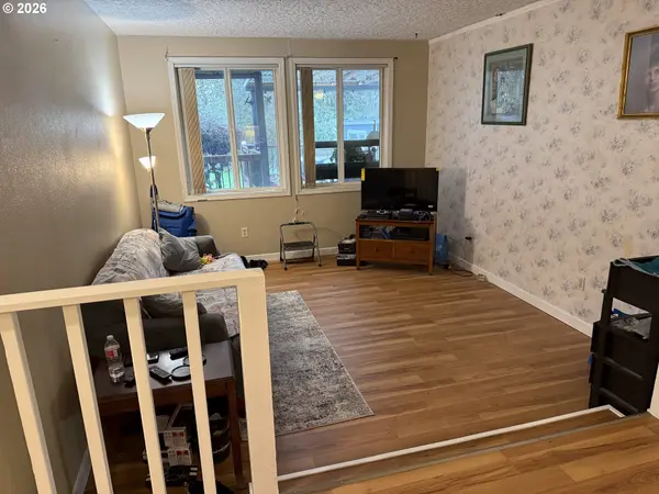 15704 NE 117TH CT, Brush Prairie, WA 98606