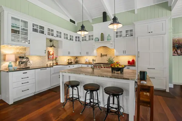 5311-A HAUAALA RD, Kapaa, HI 96746