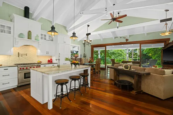 5311-A HAUAALA RD, Kapaa, HI 96746