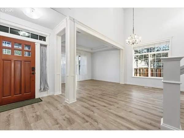 3775 NW HILTON HEAD TER, Portland, OR 97229