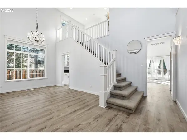 3775 NW HILTON HEAD TER, Portland, OR 97229