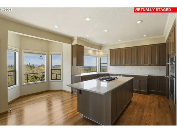 7611 SE 141ST AVE, Portland, OR 97236