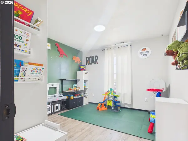 1530 MCKINLEY ST, Umatilla, OR 97882