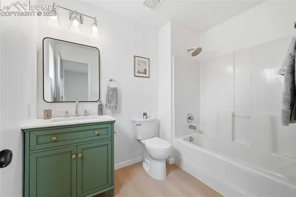 578 N Mancos DR, Pueblo West, CO 81007