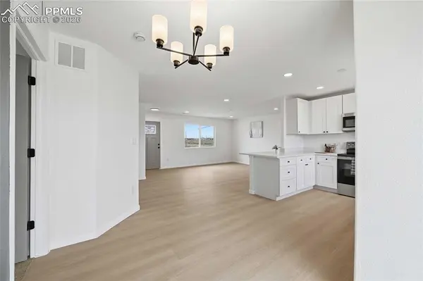 578 N Mancos DR, Pueblo West, CO 81007