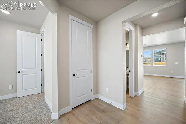 7716 Clear Amber PL, Colorado Springs, CO 80908