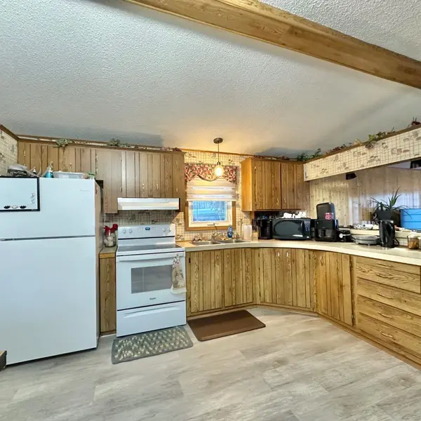 13441 665A Township #509, Lac La Biche, AB T0A 2C0