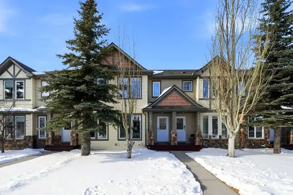 2445 Kingsland RD SE #1103, Airdrie, AB T4A0B6