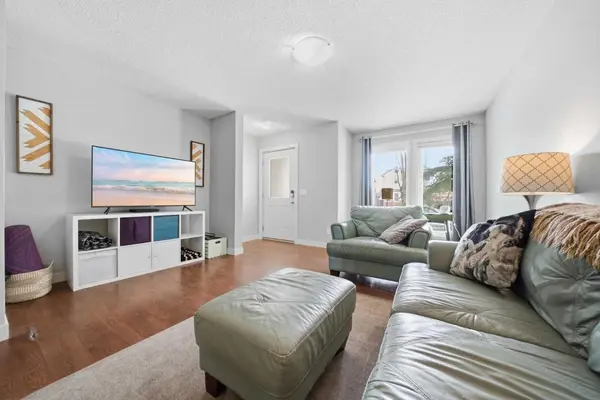 2445 Kingsland RD SE #1103, Airdrie, AB T4A0B6