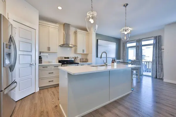 283 Northlander BND W, Lethbridge, AB T1J 5N1