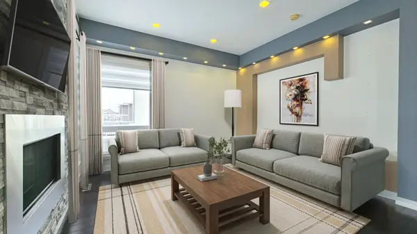 6530 Grand Banks Drive, Grande Prairie, AB T8W0K7