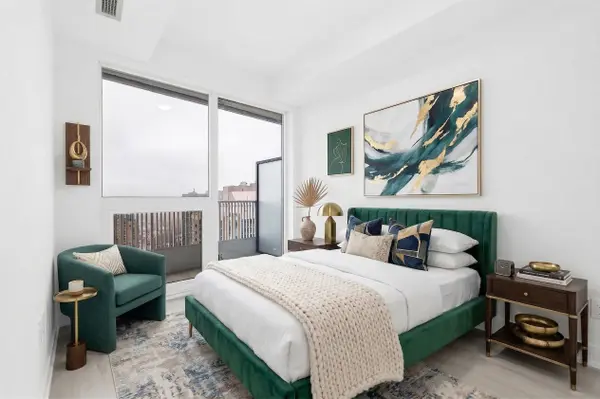 36 Olive AVE #3001, Toronto C14, ON M2N 0M4