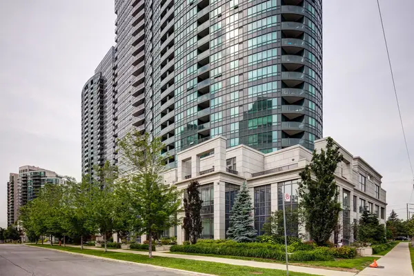 15 Greenview AVE #1907,  Toronto C07,  ON M2M 4M7