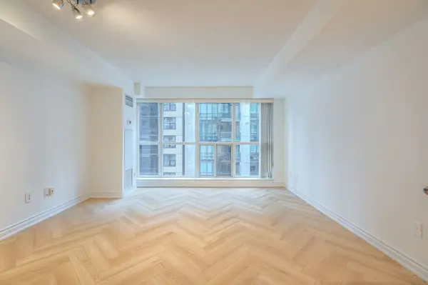 270 Wellington ST W #708, Toronto C01, ON M5V 3P5