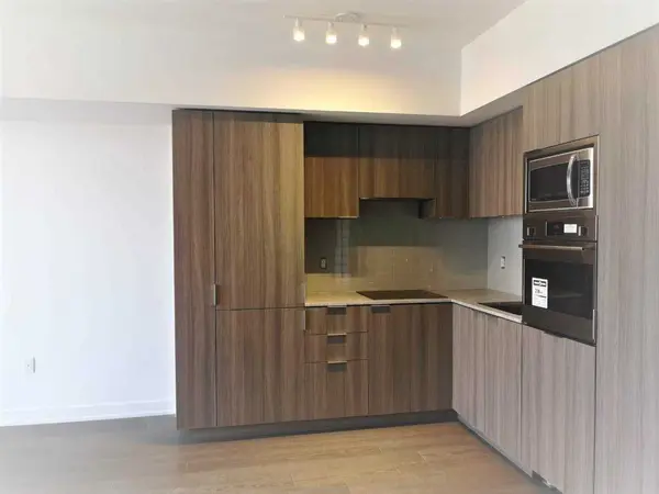 11 Wellesley ST W #5306, Toronto C01, ON M4Y 0G4