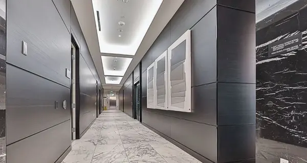 31 Tippett RD #636, Toronto C06, ON M3H 0C8