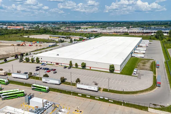 999 Boundary RD, Oshawa, ON L1N 7G4