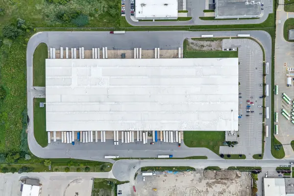 999 Boundary RD, Oshawa, ON L1N 7G4