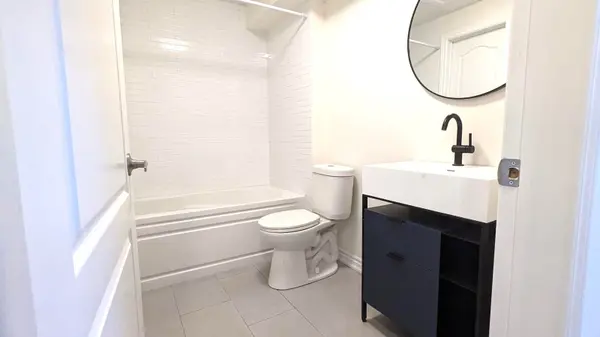 1198 Rexton DR #BSMT, Oshawa, ON L1L 0T4