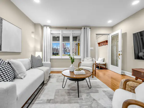 71 Dentonia Park AVE, Toronto E03, ON M4C 1X1