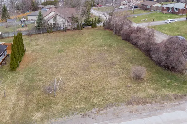 Lot 6 Coleman CRES, Scugog, ON L0B 1K0