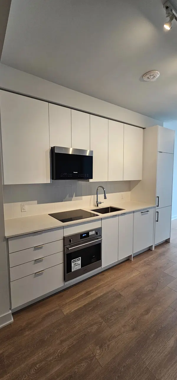 2920 Highway 7 N/A #4104, Vaughan, ON L4K 0P4