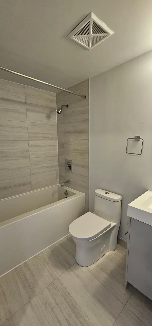 2920 Highway 7 N/A #4104, Vaughan, ON L4K 0P4