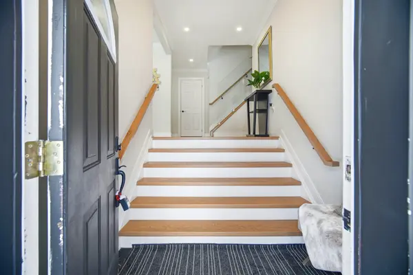 6530 Lloydtown Aurora RD, King, ON L0G 1T0