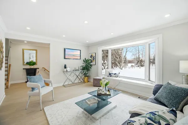 6530 Lloydtown Aurora RD, King, ON L0G 1T0