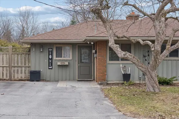57 Prince ST, Brock, ON L0E 1E0
