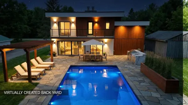 8240 Main ST, Adjala-tosorontio, ON L0M 1M0