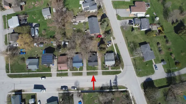 106 WILLIAM ST, Tay, ON L0K 2A0