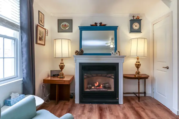 106 WILLIAM ST, Tay, ON L0K 2A0