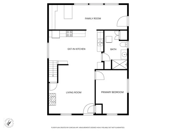 106 WILLIAM ST, Tay, ON L0K 2A0