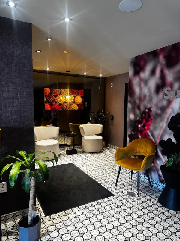 4 Spice WAY #508, Barrie, ON L9J 0M2