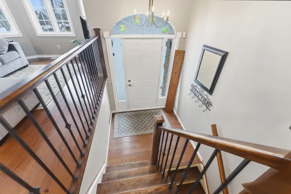 5 Barbara AVE, Oro-medonte, ON L0L 2E0