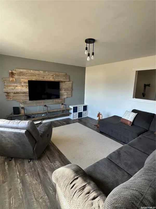 8368 Howard AVENUE, Gull Lake, SK S0N 1A0