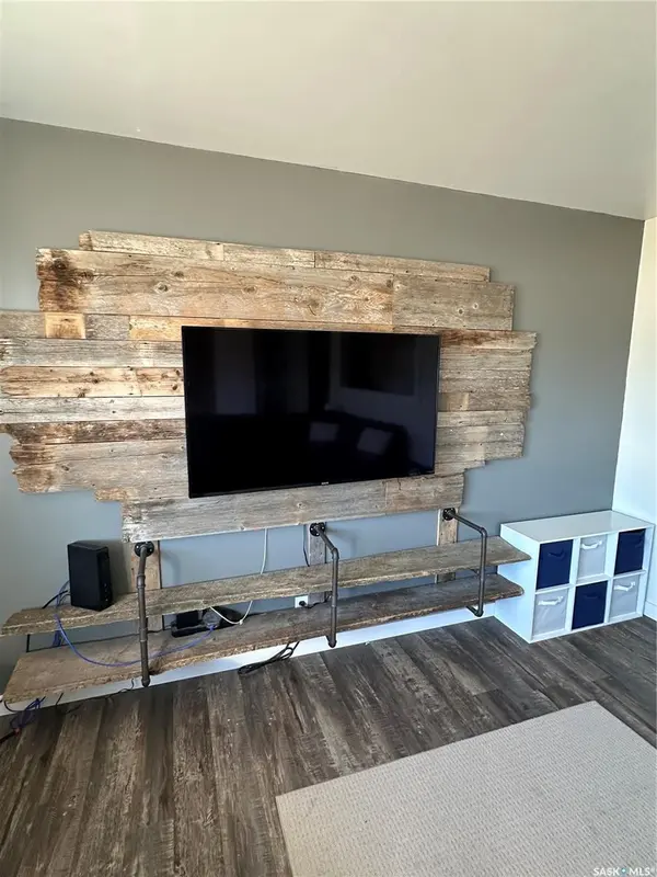 8368 Howard AVENUE, Gull Lake, SK S0N 1A0