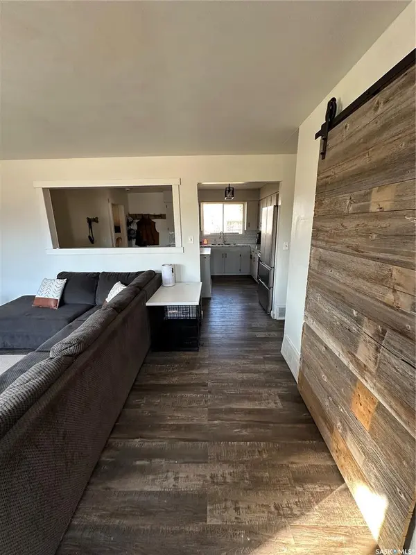 8368 Howard AVENUE, Gull Lake, SK S0N 1A0