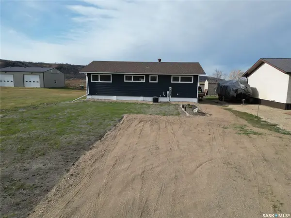 17 Larocque DRIVE, Katepwa Beach, SK S0G 2Y0