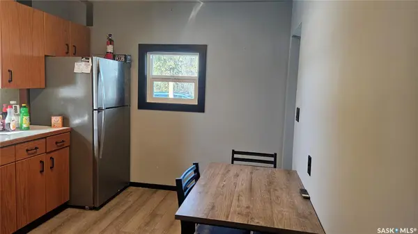 301 2nd AVENUE, Cudworth, SK S0K 1B0