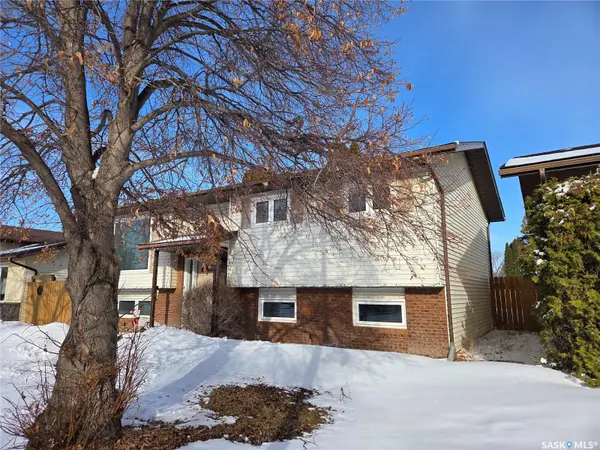 311 Wilkinson CRESCENT, Saskatoon, SK S7N 3L7