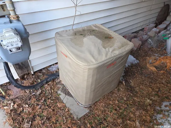 311 Wilkinson CRESCENT, Saskatoon, SK S7N 3L7